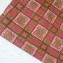 Bumbac patchwork 1.50m