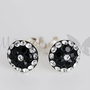 Swarovski - Black & White