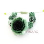 ''Green''- bratara