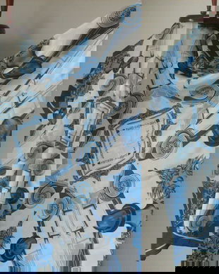 MERCEDES BENZ MATASE NATURALA