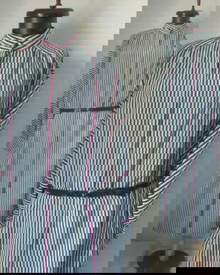 PETER HAHN MATASE NATURALA