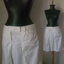 TOMMY HILFIGER FUSTA ALBA