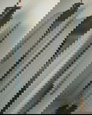 kandis-kandismann pardesiu stofa lana