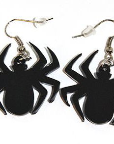 cercei spider