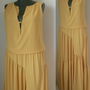 ROCHIE TRIPLUVOAL MUSTAR