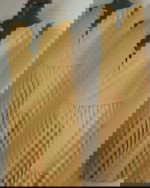 ROCHIE TRIPLUVOAL MUSTAR