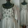 ROCHIE IN SI PIELE