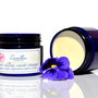 Antiaging Hand Balm-Crema de maini intens reparatoare-Lavandine