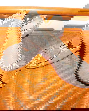 PANTOFI NOI , PIELE  NATURALA ANTILOPA , SPANIA , NR 35 , SUPERBI