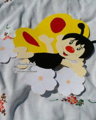 Decoratiune pavoazare clasa