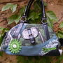 Geanta Desigual