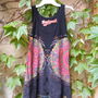 Rochie Desigual