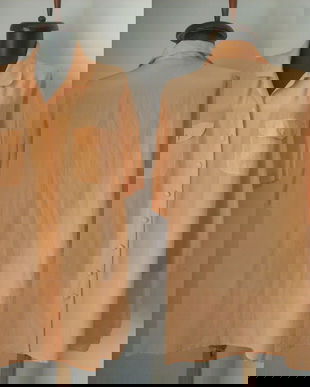 BLUZA MATASE NATURALA