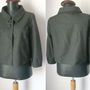 H&M SACOU REPRO