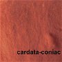 cardata -coniac-25g