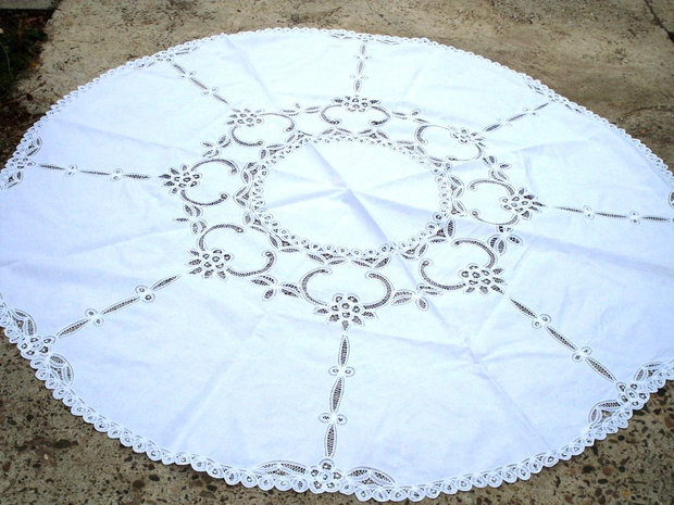 Broderie 1