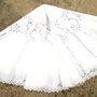 Broderie 1