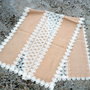 Acesoriu rustic 3