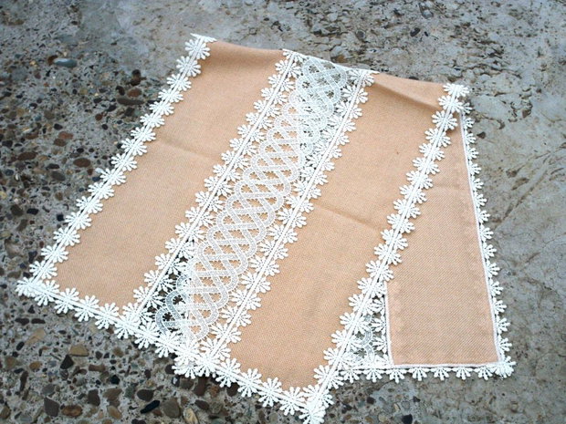 Acesoriu rustic 3