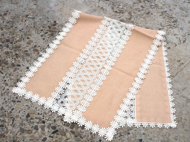 Acesoriu rustic 3