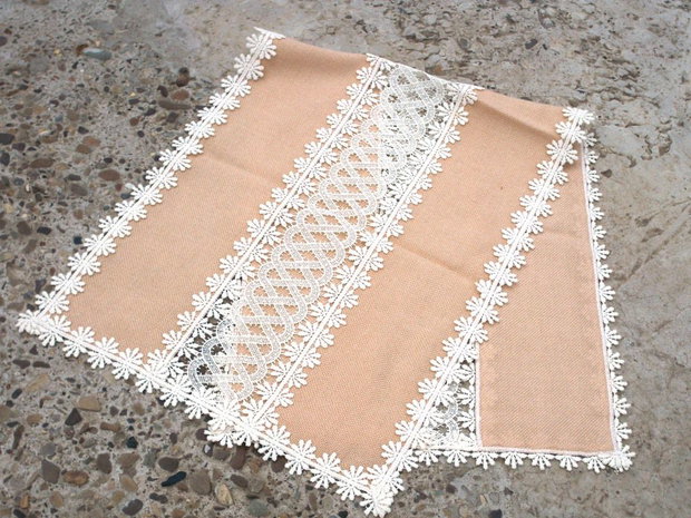 Acesoriu rustic 3