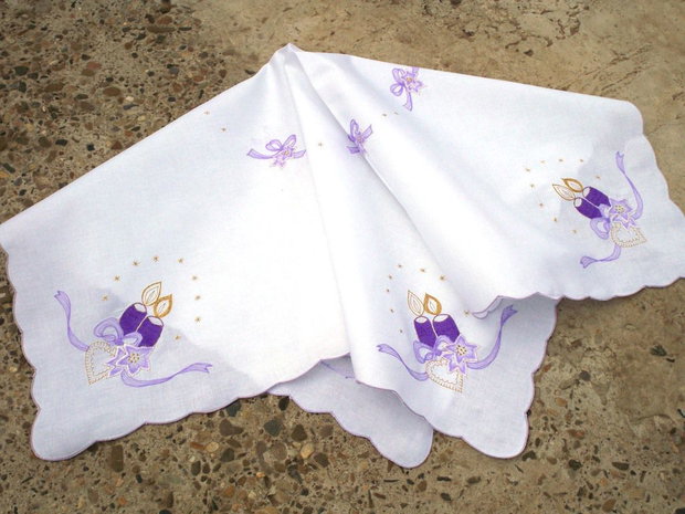 Broderie Craciun12
