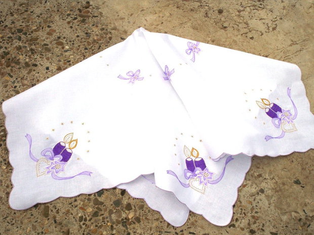 Broderie Craciun12