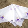 Broderie Craciun12