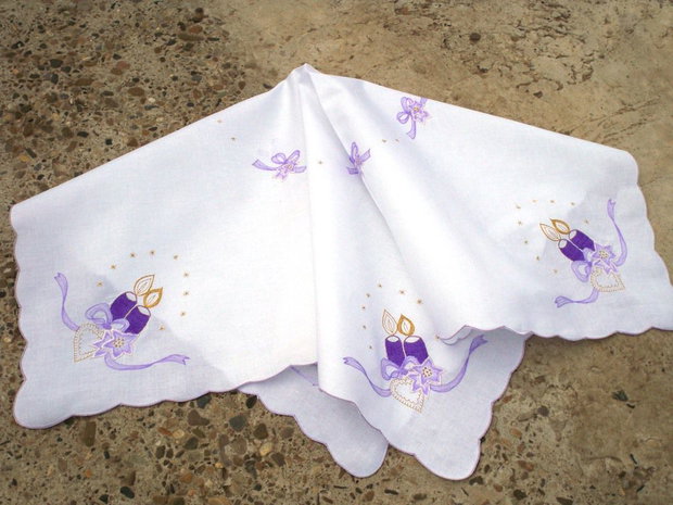 Broderie Craciun12