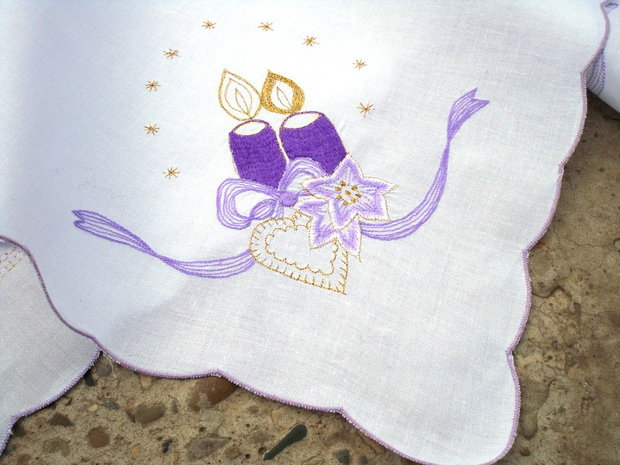Broderie Craciun12