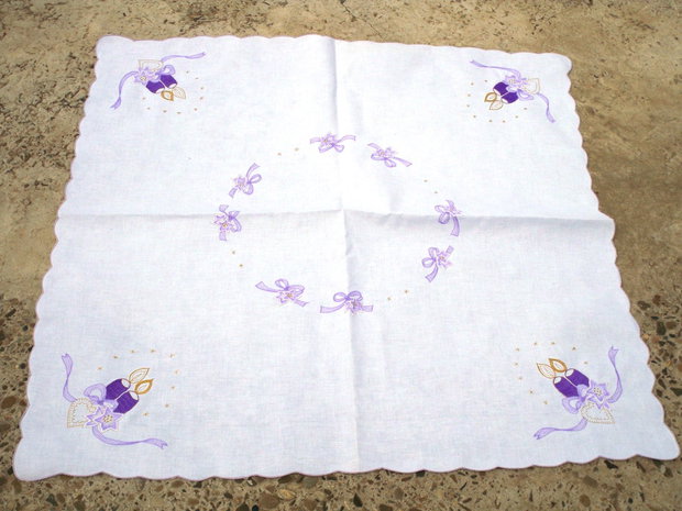 Broderie Craciun12