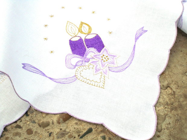 Broderie Craciun12