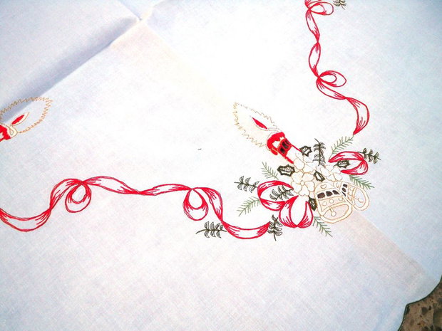 Broderie Craciun14