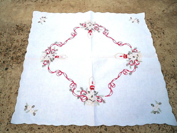 Broderie Craciun14
