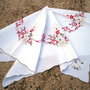 Broderie Craciun14