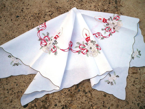 Broderie Craciun14