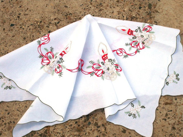 Broderie Craciun14