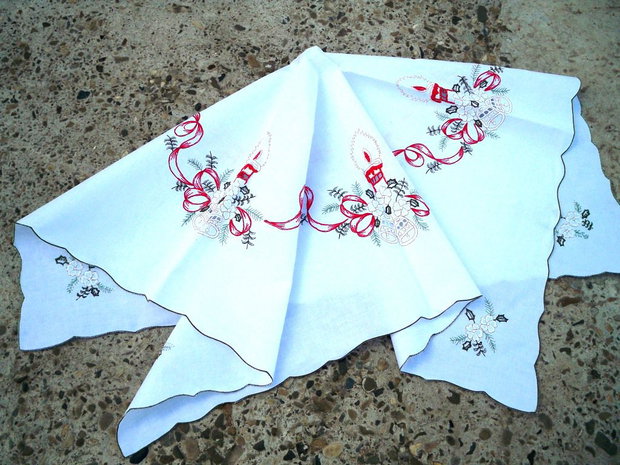 Broderie Craciun14