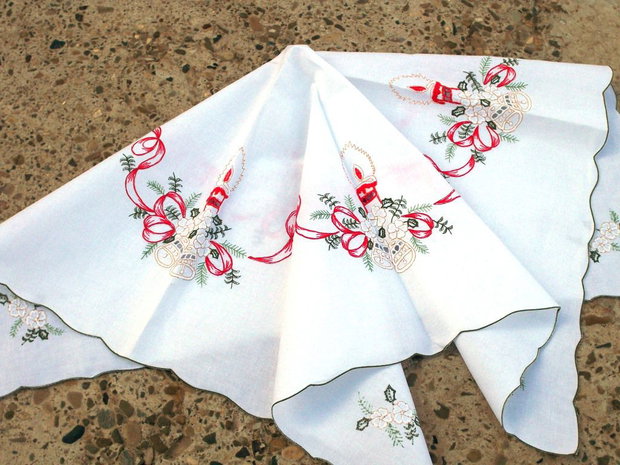 Broderie Craciun14
