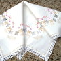 Broderie 17
