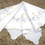 Broderie 18