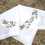 Broderie 19