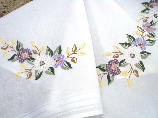 Broderie 19