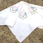 Broderie 20