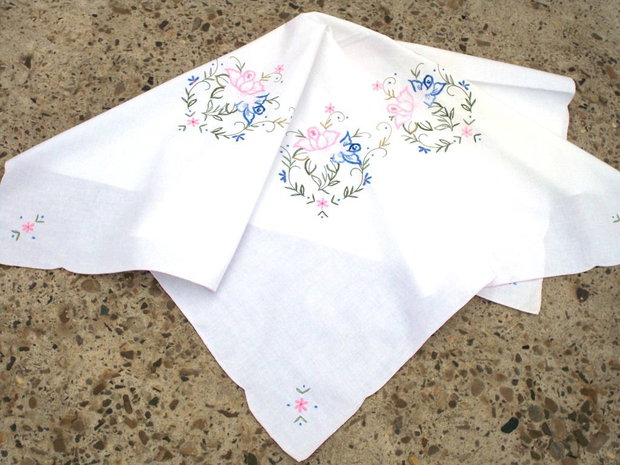 Broderie 20