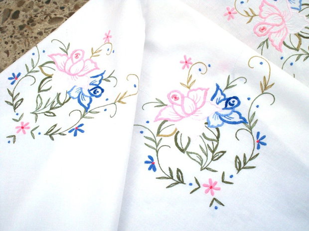 Broderie 20