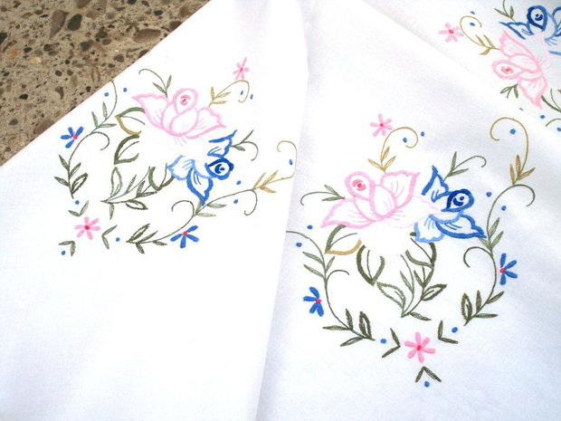 Broderie 20