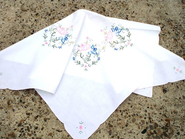 Broderie 20