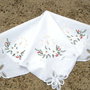 Broderie 24