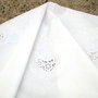 Broderie 25